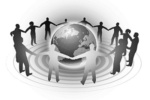 ما دیگه حرف نمیزنیم