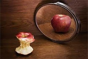 5 خطای ذهنی رایج که شما را از تصمیم گیری خوب منحرف می کند