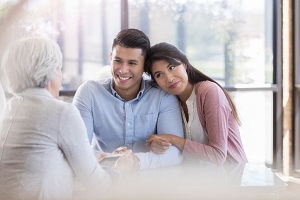 مشاوره قبل از ازدواج: آیا برای شما مناسب است؟