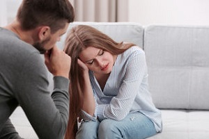 6 نوع رابطه و تأثیر آنها بر زندگی شما
