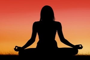 نقشه راهی برای دوستی با ذهن