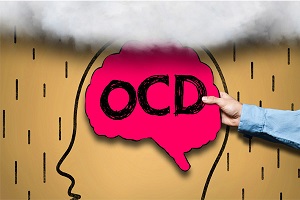 OCD ممکن است آن چیزی نباشد که شما فکر می کنید