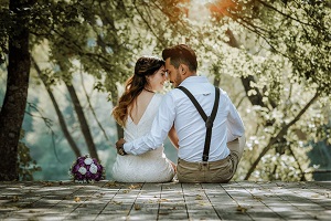 سوالات برای قبل از ازدواج