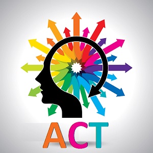 دانلود پروتکل مداخله رویکرد مبتنی بر پذیرش و تعهد ACT برای درد مزمن - تراپیست