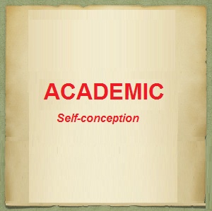 دانلود پرسشنامه خودپنداره تحصیلی (ASC) - تراپیست