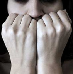 دانلود پرسشنامه حساسیت اضطرابی (ASI) - تراپیست