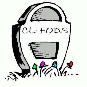 دانلود پرسشنامه اضطراب مرگ کالت لستر (CL-FODS) - تراپیست