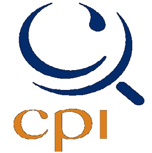 دانلود سیاهه روانی کالیفرنیا (CPI) - تراپیست