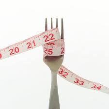 دانلود پرسشنامه بازخوردهای خوردن گارنر و گرفینکل (EAT) - تراپیست