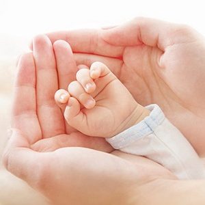 دانلود پرسشنامه رضایت از مراقبت پرستاری پس از زایمان (JPSNQ) - تراپیست