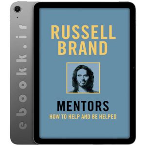 دانلود کتاب Mentors 2019