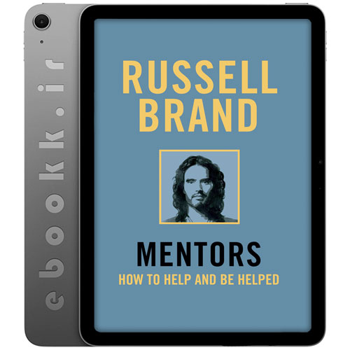 دانلود کتاب Mentors 2019