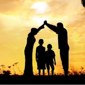 دانلود مقیاس رابطه والد فرزندی (PCRS) - تراپیست