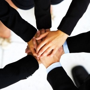 دانلود پرسشنامه تعهد سازمانی پورتر و همکاران (POCQ) - تراپیست