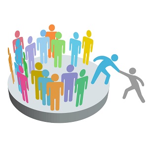 دانلود پرسشنامه گرایشهای اجتماعی مطلوب (PTM-R) - تراپیست
