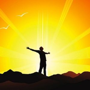 دانلود پرسشنامه دینداري گلاك و استارك (RS) - تراپیست