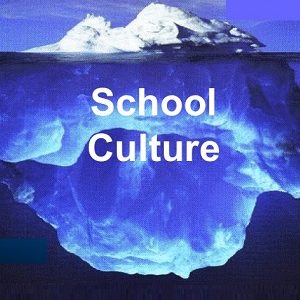 دانلود پرسشنامه فرهنگ مدرسه (SCS) - تراپیست