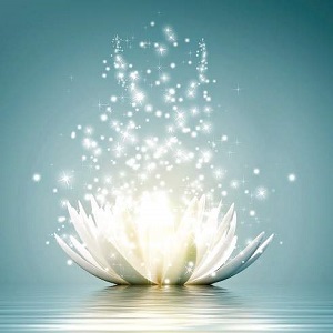 دانلود پرسشنامه بهزیستی معنوی دهشیری و همکاران (SWBQ) - تراپیست