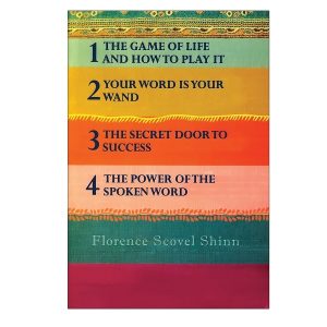 The complete works چهار اثر