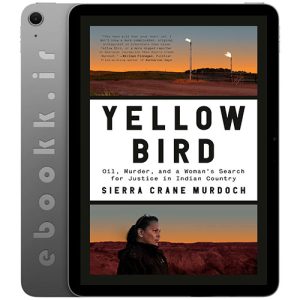 دانلود کتاب Yellow Bird 2020
