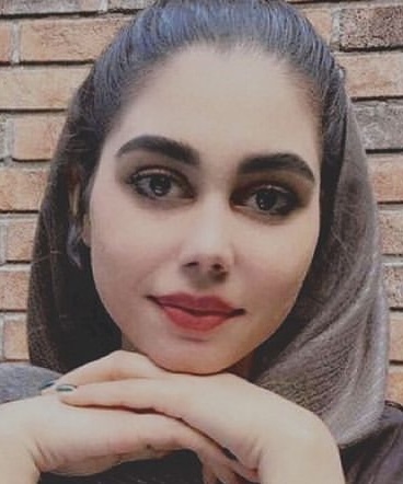 صبا نصیری