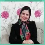 معصومه حمیدی