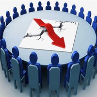 دانلود پاورپوینت بحران در مدارس - روان پوینت دانلود پاورپوینت بحران در مدارس