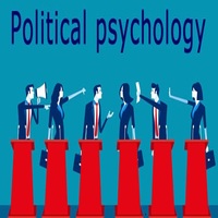 دانلود پاورپوینت روانشناسی سیاسی - روان پوینت دانلود پاورپوینت روانشناسی سیاسی