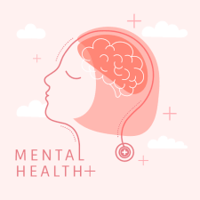 دانلود پاورپوینت سلامت روان - روان پوینت دانلود پاورپوینت سلامت روان