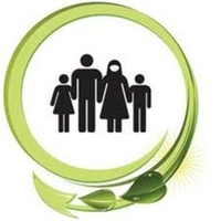 دانلود پاورپوینت آسیب شناسی خانواده - روان پوینت دانلود پاورپوینت آسیب شناسی خانواده