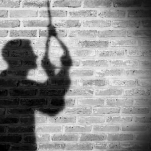 دانلود پاورپوینت خودکشی از دیدگاه روان پزشکی - روان پوینت خودکشی از دیدگاه روان پزشکی