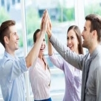 دانلود پاورپوینت روابط بین فردی موثر - روان پوینت سایت روان پوینت