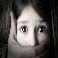 دانلود پاورپوینت کودک آزاری - روان پوینت دانلود پاورپوینت کودک آزاری