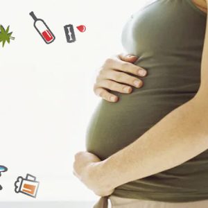 دانلود پاورپوینت اعتیاد در بارداری - روان پوینت دانلود پاورپوینت اعتیاد در بارداری