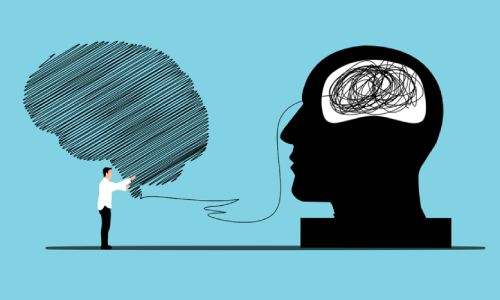 دانلود پاورپوینت واقعیت درمانی - روان پوینت دانلود پاورپوینت واقعیت درمانی