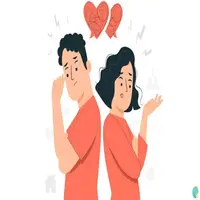 دانلود پاورپوینت مدیریت روابط عاطفی - روان پوینت دانلود پاورپوینت مدیریت روابط عاطفی