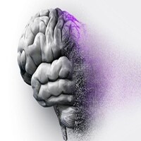 دانلود پاورپوینت اختلالات شناختی - روان پوینت دانلود پاورپوینت اختلالات شناختی