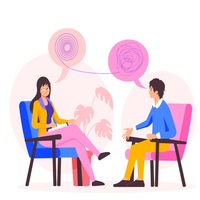 دانلود پاورپوینت ارتباطِ درمانی (قسمت اول) - دانلود پاورپوینت ارتباطِ درمانی (قسمت اول)