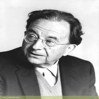 دانلود پاورپوینت نظریه اریک فروم - روان پوینت دانلود پاورپوینت نظریه اریک فروم