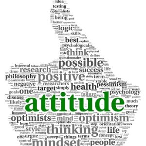 دانلود پاورپوینت نگرش - روان پوینت دانلود پاورپوینت نگرش ATTITUDE