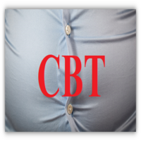 دانلود پاورپوینت کاهش وزن به کمک CBT - دانلود پاورپوینت کاهش وزن به کمک CBT