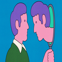 دانلود پاورپوینت خود روان پوینت - روان پوینت دانلود پاورپوینت خود (Self)