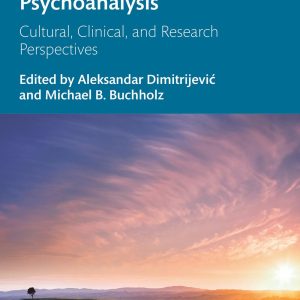 دانلود کتاب سکوت و خاموشی در روانکاوی: دیدگاه های فرهنگی، بالینی و پژوهشی ۲۰۲۰ + pdf - کالیبو