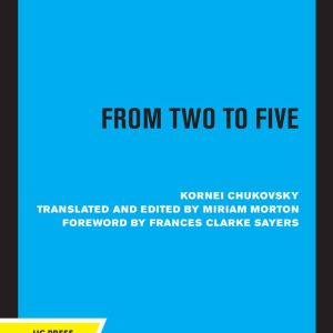 دانلود کتاب از دو تا پنج ۲۰۲۴ + pdf - کالیبو