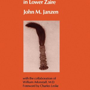 دانلود کتاب جستجو برای درمان در زائیر پایین در سال ۲۰۲۳ + pdf - کالیبو
